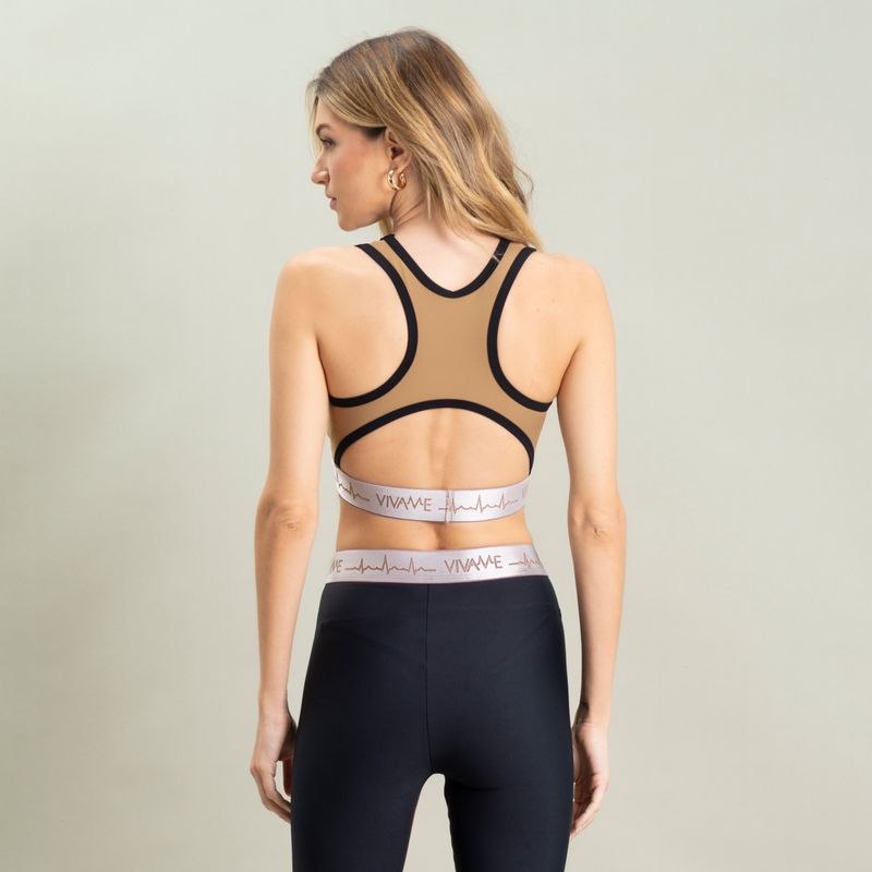 Top-Golden-Com-Elastico-Gym-Vivame-Daniela-Tombini