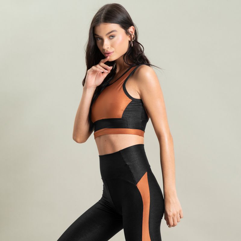 Top-Com-Recortes-High-Skyline-Duo-Vivame-Daniela-Tombini
