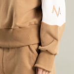 Moletom-Feminino-Com-Recortes-Krissy-Vivame-Daniela-Tombini