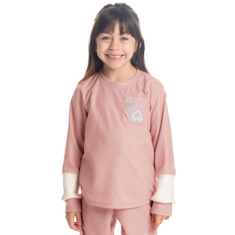 Pijama-Infantil-Feminino-Longo-Com-Recortes-Soft-Clara-Daniela-Tombini