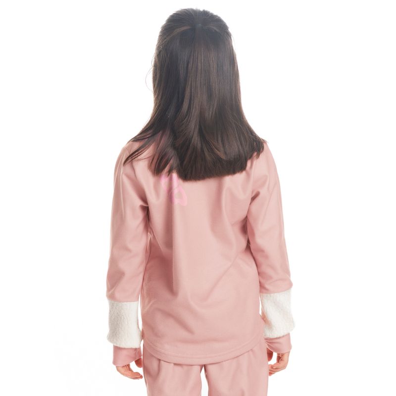 Pijama-Infantil-Feminino-Longo-Com-Recortes-Soft-Clara-Daniela-Tombini