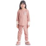 Pijama-Infantil-Feminino-Longo-Com-Recortes-Soft-Clara-Daniela-Tombini