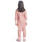Pijama-Infantil-Feminino-Longo-Com-Recortes-Soft-Clara-Daniela-Tombini