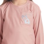 Pijama-Infantil-Feminino-Longo-Com-Recortes-Soft-Clara-Daniela-Tombini