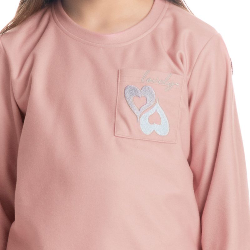 Pijama-Infantil-Feminino-Longo-Com-Recortes-Soft-Clara-Daniela-Tombini