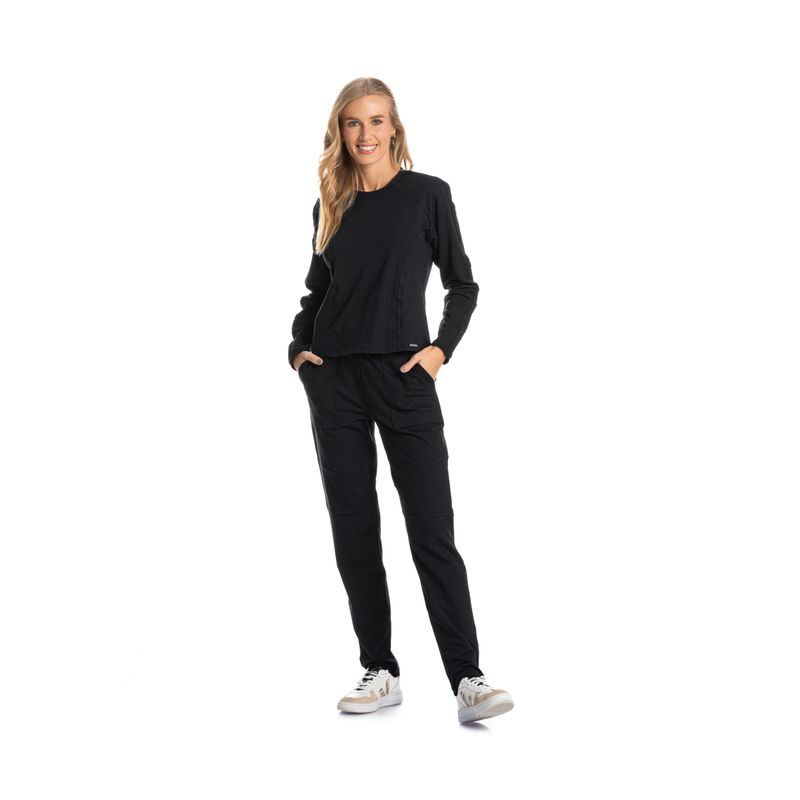 Blusa-Feminina-Em-Moletinho-Bell-Daniela-Tombini
