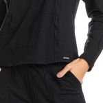 Blusa-Feminina-Em-Moletinho-Bell-Daniela-Tombini
