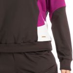 Blusa-Feminina-Florenca-Daniela-Tombini