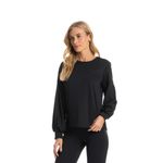 Blusa-Feminina-Manga-Longa-Samantha-Daniela-Tombini