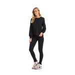 Blusa-Feminina-Manga-Longa-Samantha-Daniela-Tombini