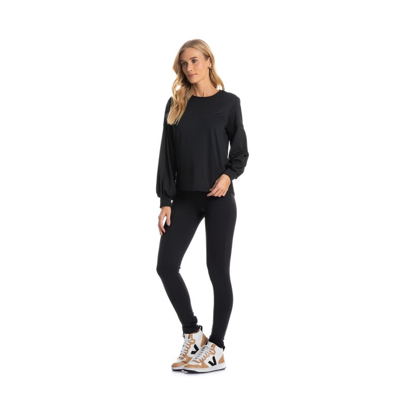 Blusa-Feminina-Manga-Longa-Samantha-Daniela-Tombini