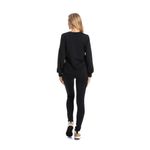 Blusa-Feminina-Manga-Longa-Samantha-Daniela-Tombini