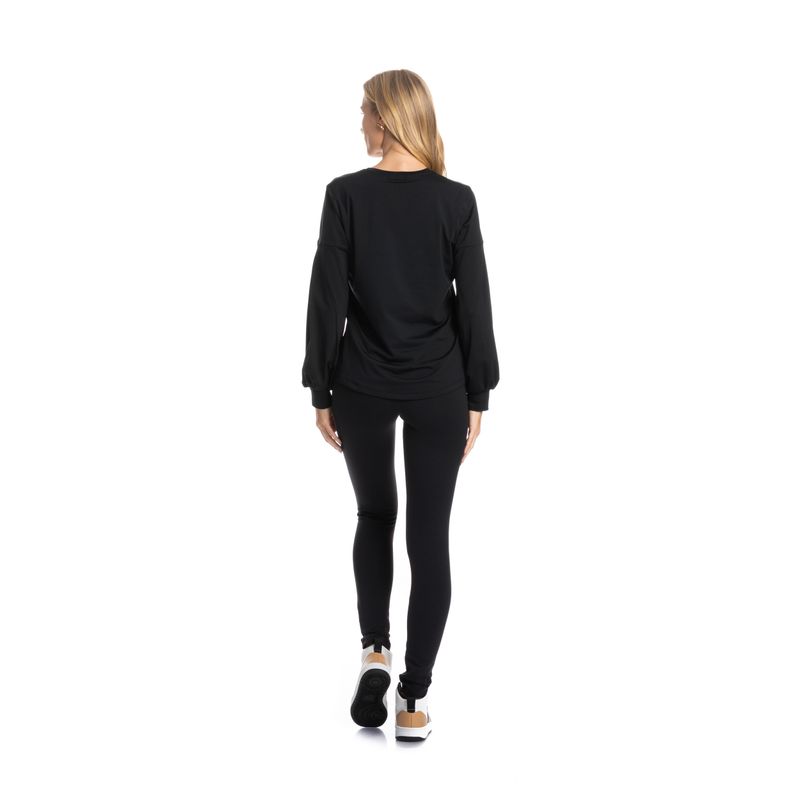 Blusa-Feminina-Manga-Longa-Samantha-Daniela-Tombini