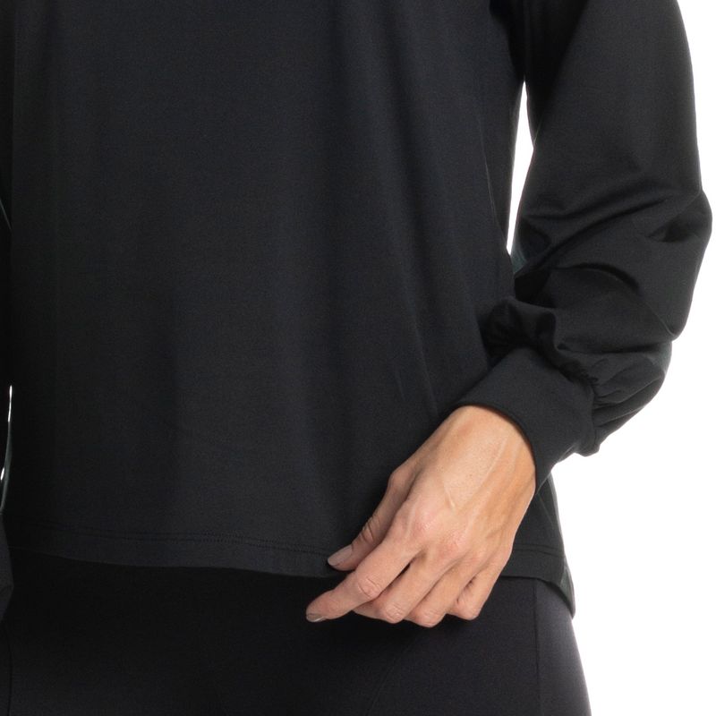 Blusa-Feminina-Manga-Longa-Samantha-Daniela-Tombini