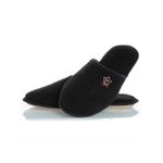 Chinelo-Feminino-Em-Pelo-Ariel-Daniela-Tombini