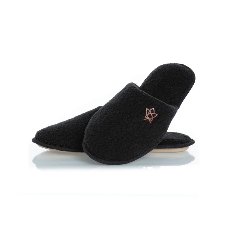 Chinelo-Feminino-Em-Pelo-Ariel-Daniela-Tombini
