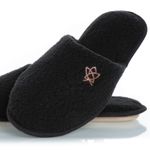 Chinelo-Feminino-Em-Pelo-Ariel-Daniela-Tombini