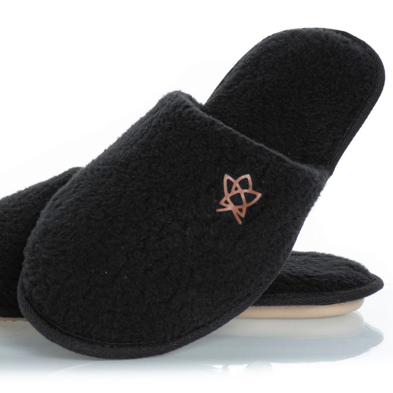 Chinelo-Feminino-Em-Pelo-Ariel-Daniela-Tombini
