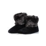 Bota-Feminina-Com-Pelo-Polar-Daniela-Tombini