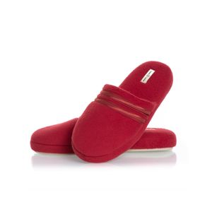 Chinelo Feminino Em Microsoft Marie