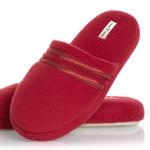 Chinelo-Feminino-Em-Microsoft-Marie-Daniela-Tombini