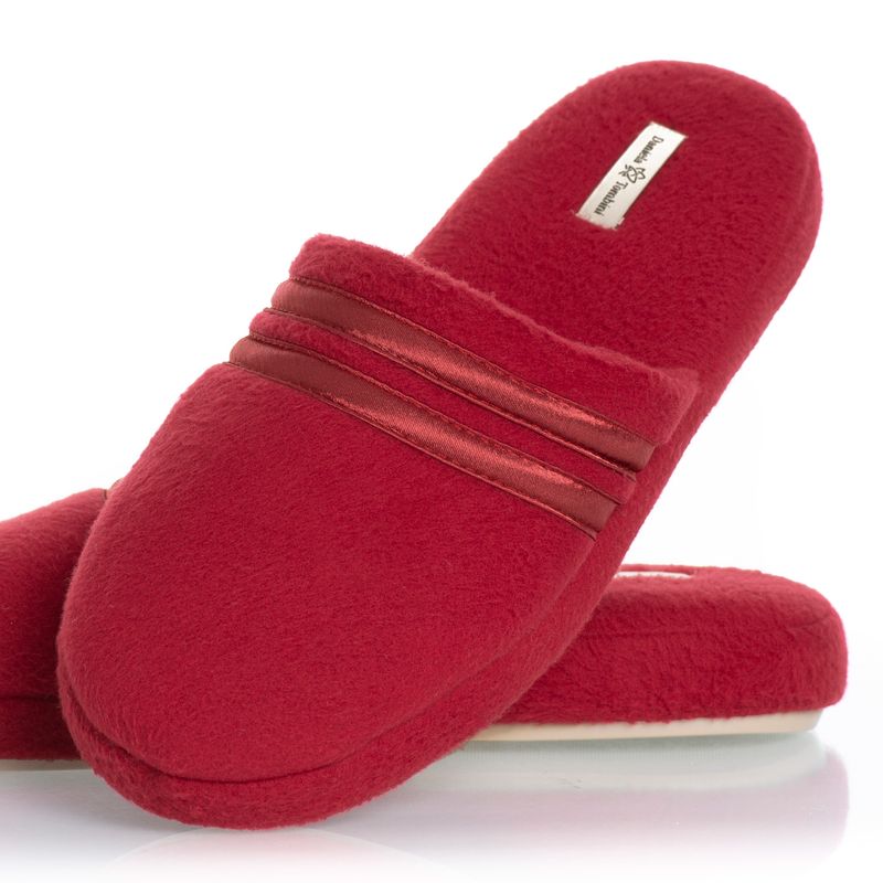 Chinelo-Feminino-Em-Microsoft-Marie-Daniela-Tombini