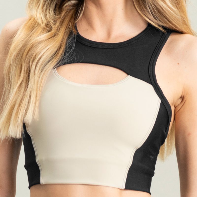 Top-Feminino-Brooklyn-Cut-Out-Daniela-Tombini