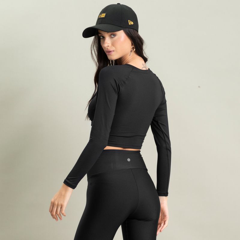 Blusa-Feminina-Cut-Out-High-Line-Vivame-Daniela-Tombini