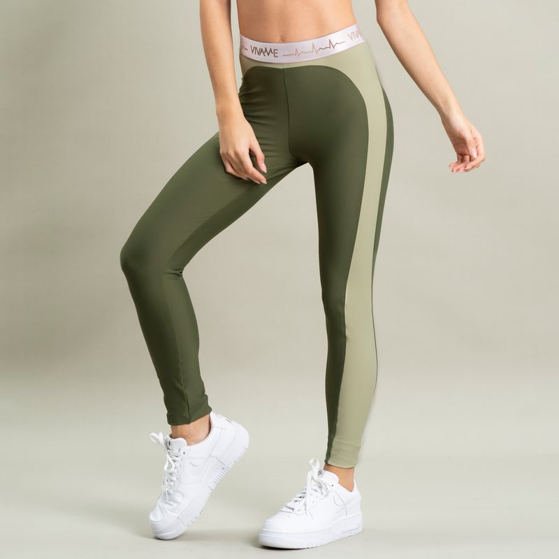 Calca-Legging-Com-Elastico-Empire-Vivame-Daniela-Tombini