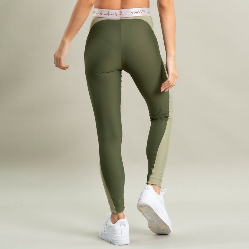Calca-Legging-Com-Elastico-Empire-Vivame-Daniela-Tombini