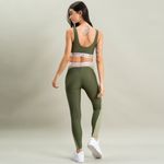 Calca-Legging-Com-Elastico-Empire-Vivame-Daniela-Tombini
