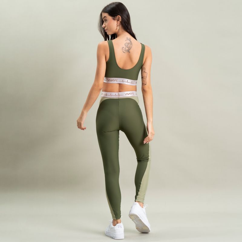 Calca-Legging-Com-Elastico-Empire-Vivame-Daniela-Tombini
