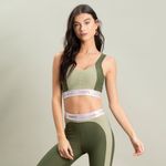 Top-Feminino-Com-Elastico-Empire-Vivame-Daniela-Tombini