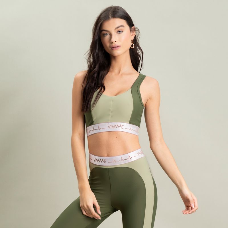 Top-Feminino-Com-Elastico-Empire-Vivame-Daniela-Tombini