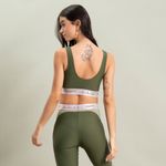 Top-Feminino-Com-Elastico-Empire-Vivame-Daniela-Tombini