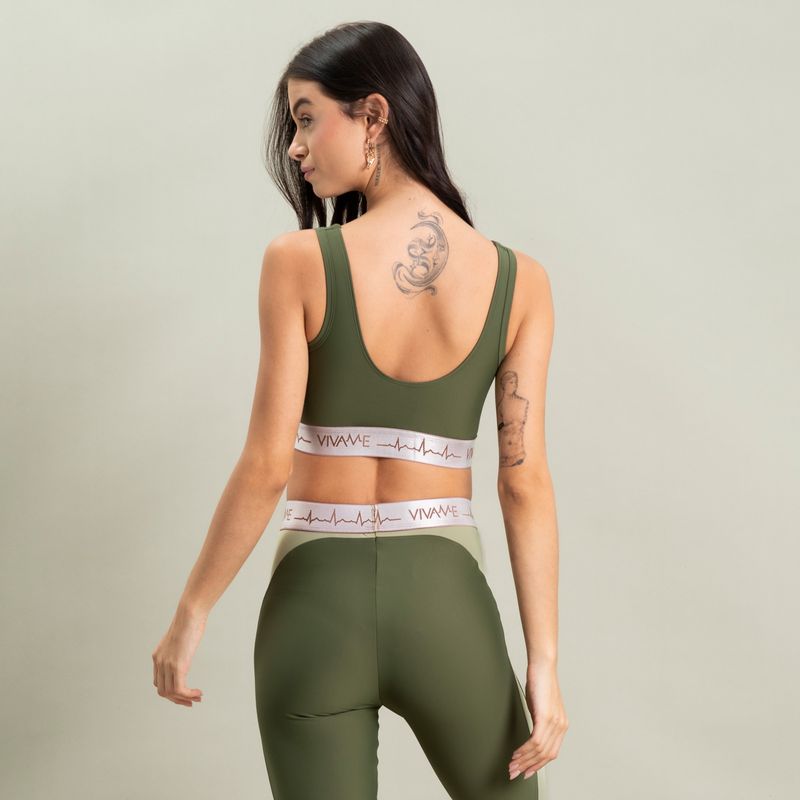 Top-Feminino-Com-Elastico-Empire-Vivame-Daniela-Tombini