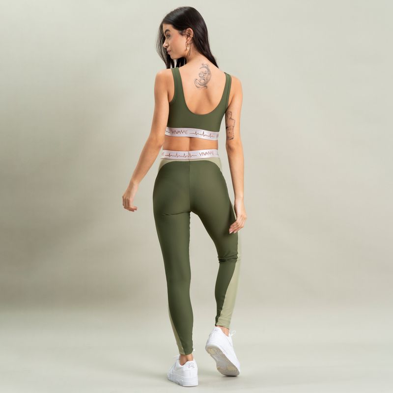 Top-Feminino-Com-Elastico-Empire-Vivame-Daniela-Tombini
