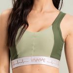 Top-Feminino-Com-Elastico-Empire-Vivame-Daniela-Tombini