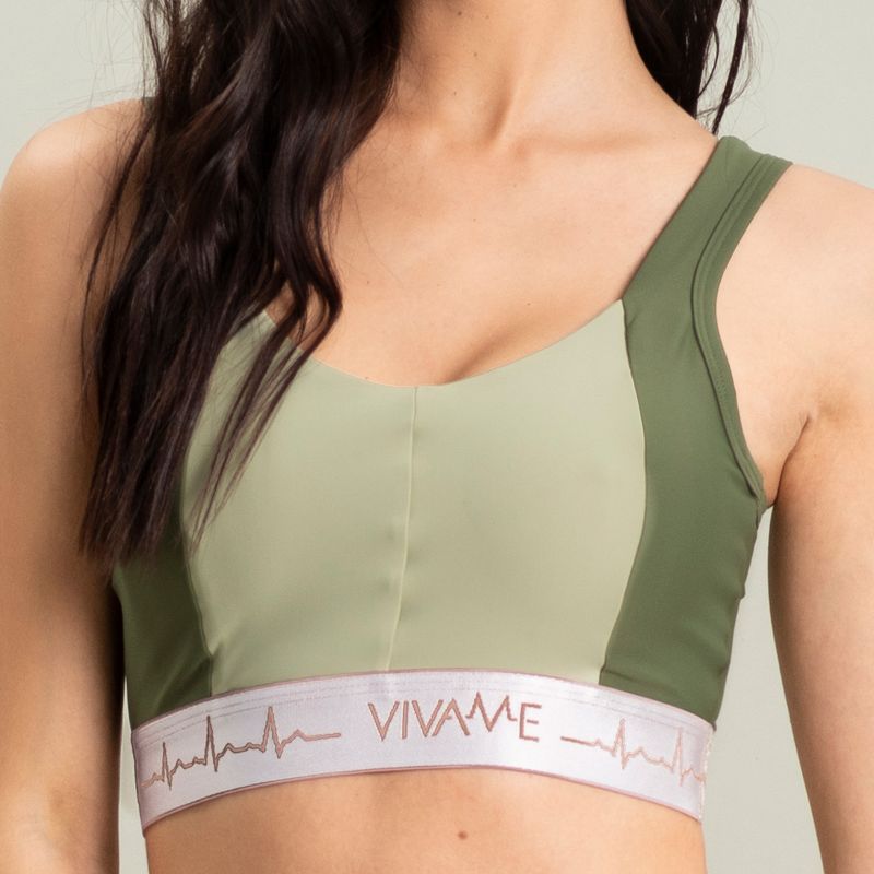 Top-Feminino-Com-Elastico-Empire-Vivame-Daniela-Tombini