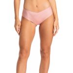 Calcinha-Biquini-Invisible-Com-Renda-Acacia-Daniela-Tombini