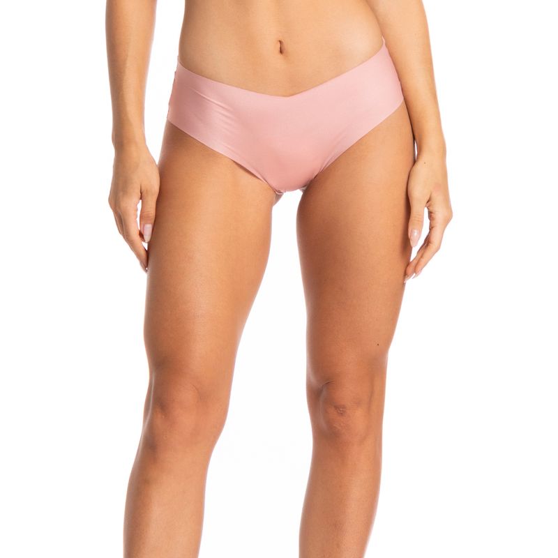 Calcinha-Biquini-Invisible-Com-Renda-Acacia-Daniela-Tombini