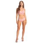 Calcinha-Biquini-Invisible-Com-Renda-Acacia-Daniela-Tombini