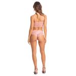 Calcinha-Biquini-Invisible-Com-Renda-Acacia-Daniela-Tombini