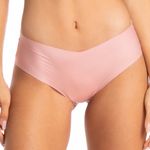 Calcinha-Biquini-Invisible-Com-Renda-Acacia-Daniela-Tombini