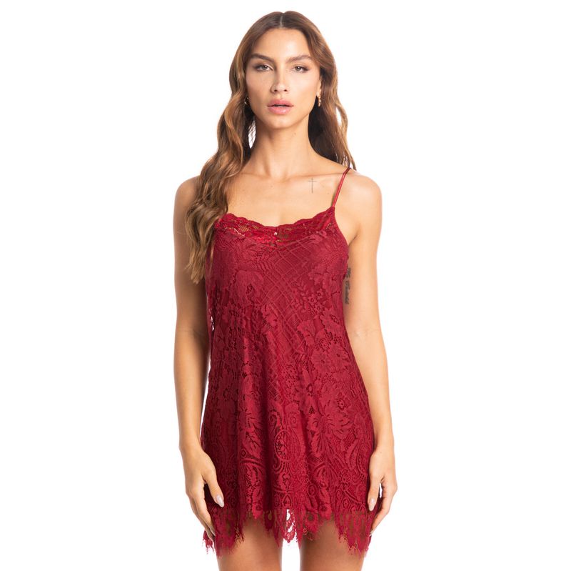 Camisola-Curta-Em-Renda-Dalia-Ju-Daniela-Tombini