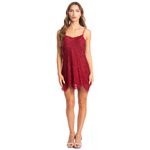 Camisola-Curta-Em-Renda-Dalia-Ju-Daniela-Tombini