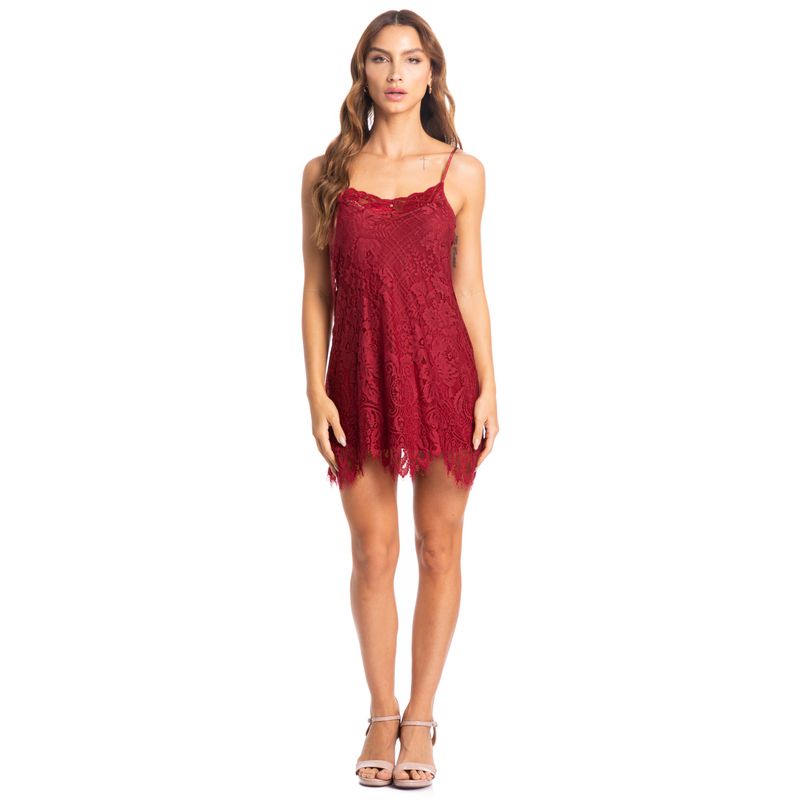 Camisola-Curta-Em-Renda-Dalia-Ju-Daniela-Tombini