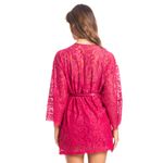 Robe-Feminino-Curto-Hortencia-Daniela-Tombini