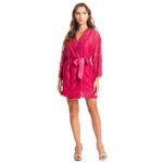 Robe-Feminino-Curto-Hortencia-Daniela-Tombini