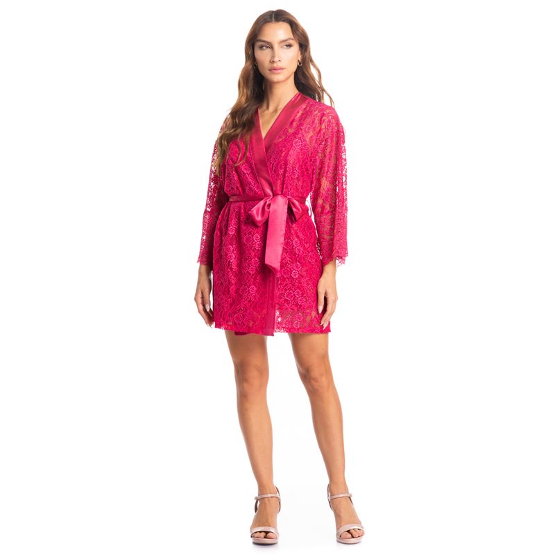 Robe-Feminino-Curto-Hortencia-Daniela-Tombini